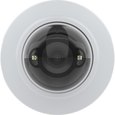 Caméra AXIS M4216-LV