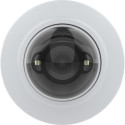 Caméra AXIS M4216-LV