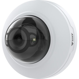 Caméra AXIS M4216-LV