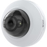 Caméra AXIS M4216-LV