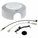AXIS TP3906 KIT MICROPHONE AXIS TP3906 KIT MICROPHONE