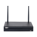 NVR DAHUA NVR1104HS-W-S2-CE NVR DAHUA NVR1104HS-W-S2-CE