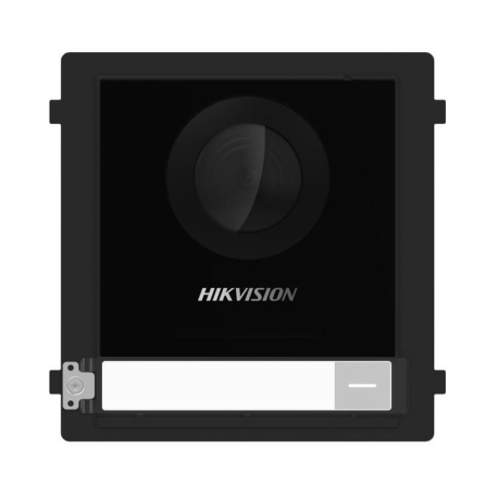HIKVISION DS-KIS702EY