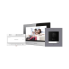 HIKVISION DS-KIS702EY