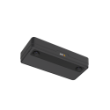 Caméra AXIS P8815-2 3D Black