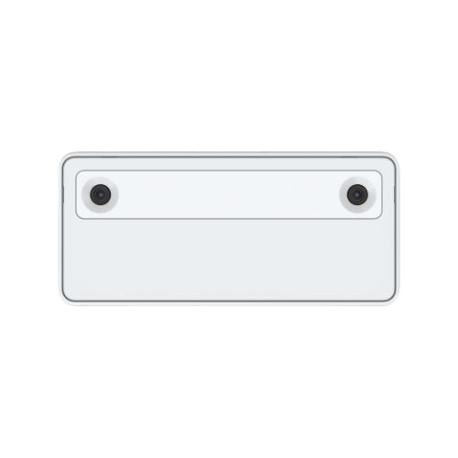 Caméra AXIS P8815-2 3D White