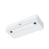 Caméra AXIS P8815-2 3D White