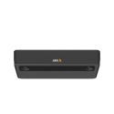 Caméra AXIS P8815-2 3D Black