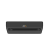 Caméra AXIS P8815-2 3D Black