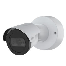 Caméra AXIS M2035-LE
