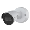 Caméra AXIS M2035-LE
