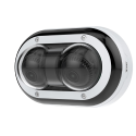Caméra AXIS P4707-PLVE