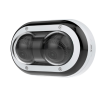 Caméra AXIS P4705-PLVE