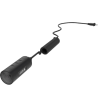 Caméra AXIS TW1200