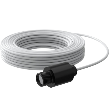 Caméra AXIS FA1080-E 4MM 8.3 FPS Caméra AXIS FA1080-E 4MM 8.3 FPS