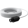 Caméra AXIS FA1080-E 2.2 MM