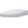 AXIS TP3101