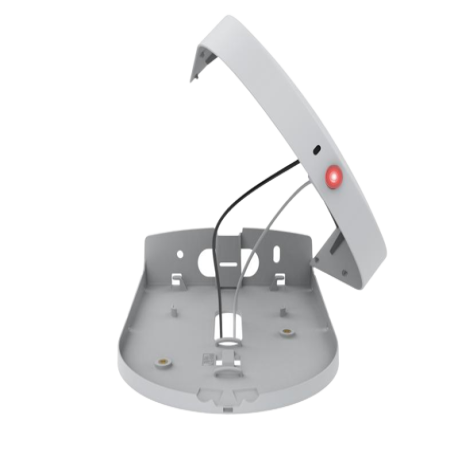 AXIS TP3101