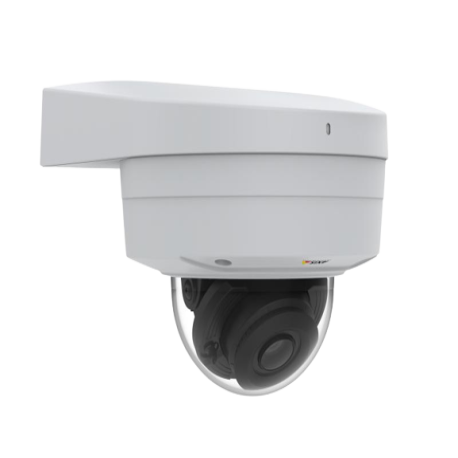 AXIS TP3101