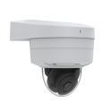 AXIS TP3101