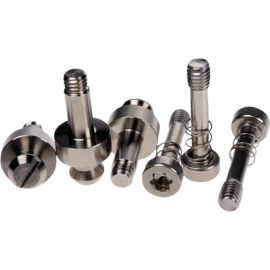 Kit de visserie AXIS T91G61/T91L61