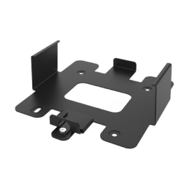 AXIS TS3001 Support enregistreur