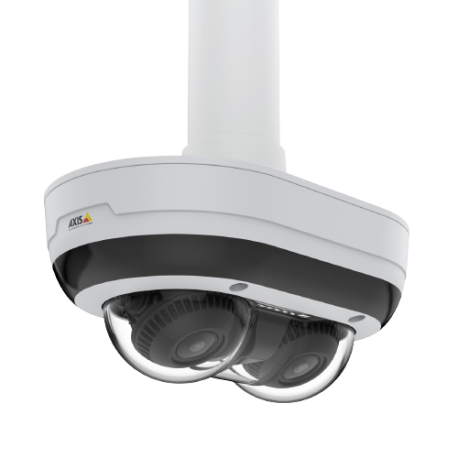 AXIS T94N02D Pendant kit