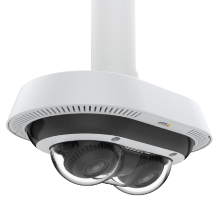 AXIS T94N02D Pendant kit