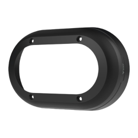 AXIS TP3818-E Casing Black