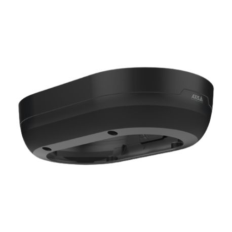 AXIS TP3818-E Casing Black