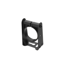 AXIS TF1901-RE SWIVEL MOUNT 4 Piéces