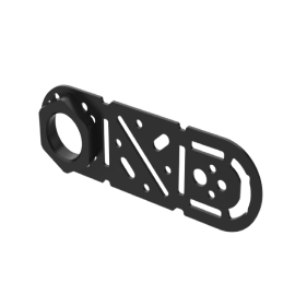 AXIS TF1902-RE Mounting Bracket 4 Piéces