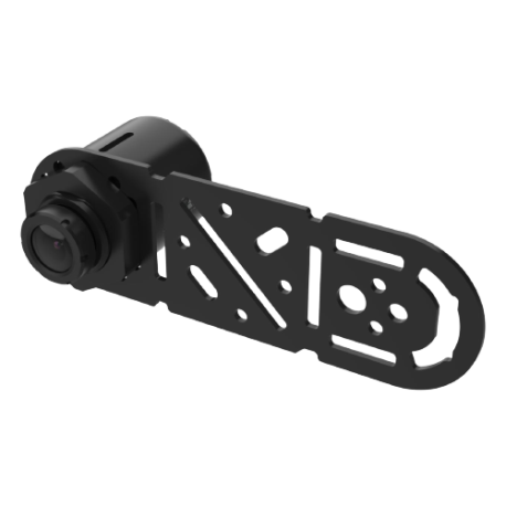 AXIS TF1902-RE Mounting Bracket 4 Piéces