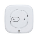 DAHUA ARA12-W2(868) 3