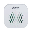 DAHUA ARA12-W2(868) 2