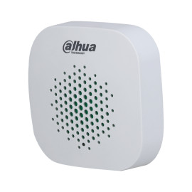 DAHUA ARA12-W2(868)