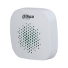 DAHUA ARA12-W2(868)