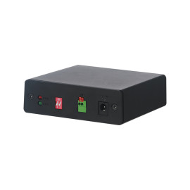 DAHUA ARB1606