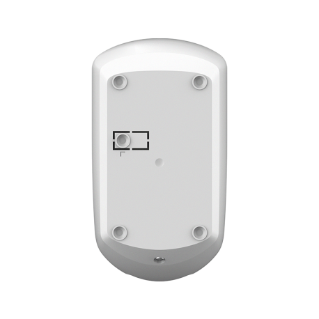 DAHUA ARD1731-W2(868)