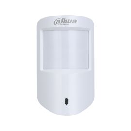 Détecteur PIR sans fil DAHUA ARD2231-W2(868) | W3CAM
