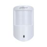 Détecteur PIR sans fil DAHUA ARD2231-W2(868) | W3CAM