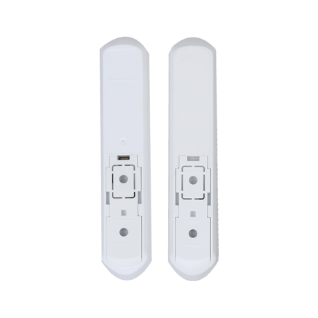 DAHUA ARD323-W2(868)