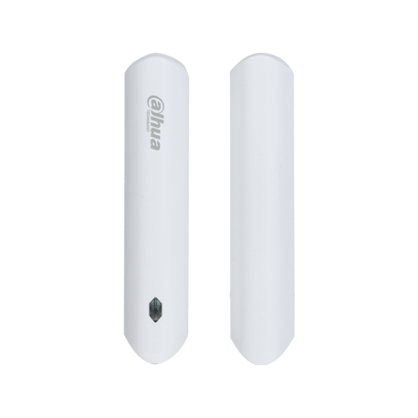 DAHUA ARD323-W2(868)