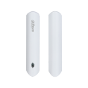 DAHUA ARD323-W2(868) 
