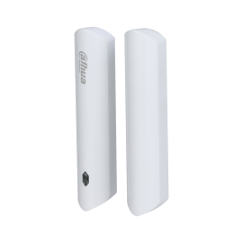 DAHUA ARD323-W2(868) 