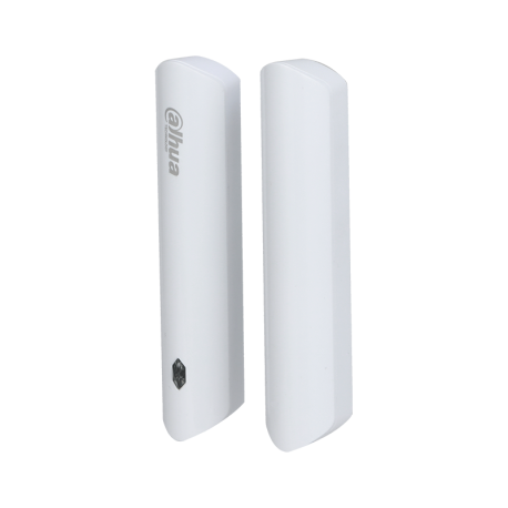 DAHUA ARD323-W2(868) DAHUA ARD323-W2(868)