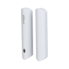 DAHUA ARD323-W2(868) 