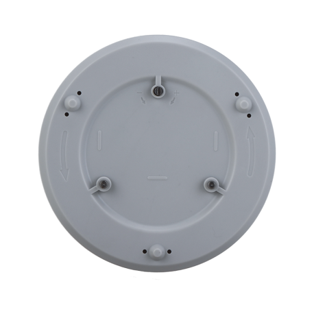 DAHUA ARD912-W2(868)