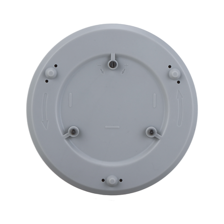 DAHUA ARD912-W2(868D)