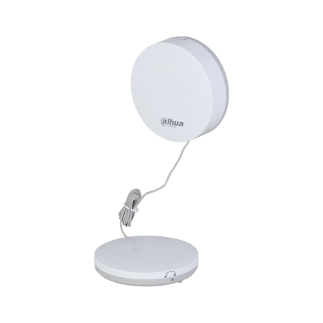 DAHUA ARD912-W2(868D)